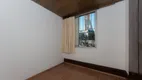 Foto 7 de Apartamento com 3 Quartos à venda, 91m² em Pinheiros, São Paulo