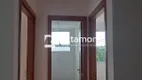 Foto 4 de Apartamento com 2 Quartos à venda, 43m² em Cardoso, Aparecida de Goiânia