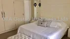 Foto 21 de Apartamento com 3 Quartos para alugar, 184m² em Jardim Paulista, São Paulo