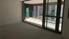 Foto 3 de Apartamento com 3 Quartos à venda, 143m² em Campo Belo, São Paulo