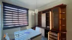 Foto 5 de Apartamento com 3 Quartos à venda, 63m² em Mosela, Petrópolis