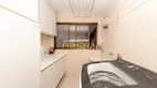 Foto 18 de Apartamento com 4 Quartos à venda, 254m² em Bigorrilho, Curitiba