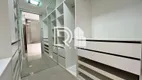 Foto 21 de Cobertura com 4 Quartos para alugar, 212m² em Aguas Claras, Brasília