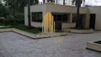 Foto 8 de Cobertura com 3 Quartos à venda, 186m² em Ipiranga, São Paulo