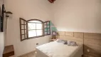 Foto 18 de Casa com 5 Quartos à venda, 293m² em PRAIA DE MARANDUBA, Ubatuba