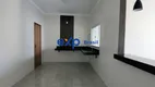 Foto 6 de Casa com 3 Quartos à venda, 102m² em Setor Paineiras, Catalão