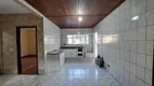 Foto 14 de Casa com 5 Quartos à venda, 200m² em Jardim Vale do Sol, São José dos Campos