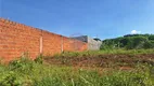 Foto 12 de Lote/Terreno à venda, 400m² em Ponte Alta Norte, Brasília