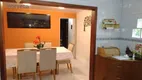 Foto 20 de Casa com 3 Quartos à venda, 270m² em Parque Imperial, Nova Friburgo