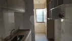 Foto 31 de Apartamento com 3 Quartos à venda, 70m² em Cambuci, São Paulo