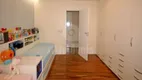 Foto 16 de Apartamento com 4 Quartos à venda, 344m² em Higienópolis, São Paulo