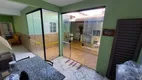 Foto 16 de Casa com 4 Quartos à venda, 190m² em Gravatás, Uberlândia