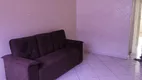 Foto 29 de Casa com 2 Quartos à venda, 80m² em Campo Grande, Rio de Janeiro