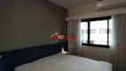 Foto 9 de Flat com 1 Quarto para alugar, 35m² em Itaim Bibi, São Paulo