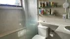 Foto 14 de Casa de Condomínio com 2 Quartos à venda, 139m² em Povoado Genipabu, Extremoz