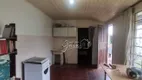 Foto 14 de Casa com 2 Quartos à venda, 60m² em Uberaba, Curitiba