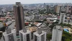 Foto 30 de Apartamento com 2 Quartos à venda, 69m² em Vila Sofia, São Paulo