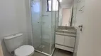 Foto 5 de Apartamento com 2 Quartos à venda, 60m² em Alto dos Passos, Juiz de Fora