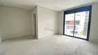 Foto 22 de Casa de Condomínio com 3 Quartos à venda, 224m² em Uberaba, Curitiba