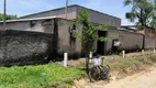 Foto 65 de Casa com 2 Quartos à venda, 1000m² em Cidade do Cinema Guia de Pacobaiba, Magé