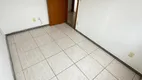 Foto 15 de Apartamento com 3 Quartos à venda, 70m² em Jardim Atlântico, Belo Horizonte