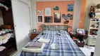 Foto 4 de Apartamento com 2 Quartos à venda, 92m² em Copacabana, Rio de Janeiro