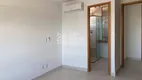 Foto 12 de Apartamento com 3 Quartos à venda, 105m² em Tirol, Natal