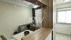 Foto 6 de Apartamento com 3 Quartos à venda, 65m² em Jardim Santiago, Indaiatuba