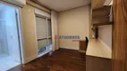 Foto 28 de Apartamento com 3 Quartos à venda, 170m² em Centro, Osasco