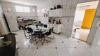 Foto 4 de Casa com 4 Quartos à venda, 220m² em Jardim Pacaembu, São Carlos