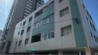 Foto 34 de Apartamento com 2 Quartos à venda, 68m² em Vila Assunção, Praia Grande