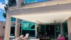 Foto 8 de Casa de Condomínio com 5 Quartos à venda, 445m² em Alphaville Lagoa Dos Ingleses, Nova Lima