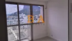 Foto 9 de Cobertura com 3 Quartos à venda, 157m² em Botafogo, Rio de Janeiro
