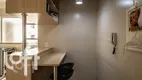 Foto 22 de Apartamento com 3 Quartos à venda, 90m² em Jabaquara, São Paulo