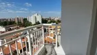 Foto 17 de Apartamento com 2 Quartos à venda, 57m² em Vila São Francisco, São Paulo