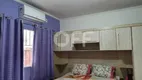 Foto 13 de Casa com 3 Quartos à venda, 115m² em Vila Georgina, Campinas