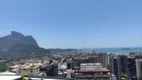 Foto 49 de Apartamento com 1 Quarto à venda, 40m² em Barra da Tijuca, Rio de Janeiro