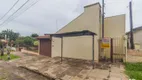 Foto 2 de Casa com 3 Quartos à venda, 162m² em Scharlau, São Leopoldo