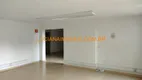 Foto 29 de Imóvel Comercial com 9 Quartos para venda ou aluguel, 290m² em Lapa, São Paulo