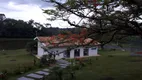 Foto 4 de Lote/Terreno à venda, 622m² em Condominio Fazenda Paineiras, Mogi Mirim