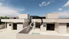 Foto 5 de Casa de Condomínio com 3 Quartos à venda, 200m² em Condominio Vivenda das Cerejeiras, Valinhos