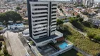 Foto 2 de Apartamento com 3 Quartos à venda, 186m² em Candelária, Natal