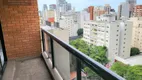 Foto 27 de Apartamento com 4 Quartos à venda, 180m² em Jardim América, São Paulo