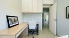 Foto 16 de Casa de Condomínio com 3 Quartos à venda, 140m² em Village Imperial Residence, São José do Rio Preto