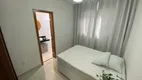 Foto 16 de Apartamento com 3 Quartos para alugar, 90m² em Praia do Morro, Guarapari