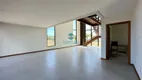 Foto 4 de Casa de Condomínio com 5 Quartos à venda, 310m² em Praia do Forte, Mata de São João