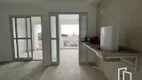 Foto 3 de Apartamento com 2 Quartos à venda, 56m² em Vila Galvão, Guarulhos