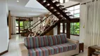 Foto 20 de Casa de Condomínio com 4 Quartos à venda, 271m² em , Mangaratiba