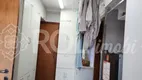 Foto 6 de Apartamento com 3 Quartos à venda, 246m² em Bela Aliança, São Paulo