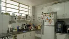 Foto 19 de Sobrado com 3 Quartos à venda, 190m² em Pompeia, São Paulo